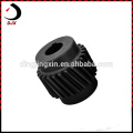 High Quality China Custom Graphite Wheel Carbon Graphite Gear